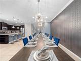 8825 Rhodes Street - Photo 18