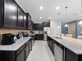 8825 Rhodes Street - Photo 19
