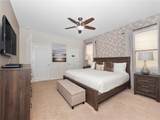 8825 Rhodes Street - Photo 2