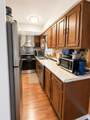 5134 Saint Charles Lane - Photo 10