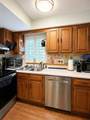 5134 Saint Charles Lane - Photo 11
