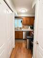 5134 Saint Charles Lane - Photo 12