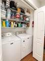 5134 Saint Charles Lane - Photo 13