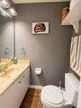 5134 Saint Charles Lane - Photo 14
