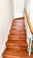 5134 Saint Charles Lane - Photo 15