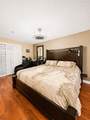 5134 Saint Charles Lane - Photo 16
