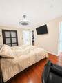 5134 Saint Charles Lane - Photo 17