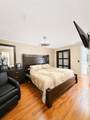 5134 Saint Charles Lane - Photo 18