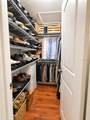 5134 Saint Charles Lane - Photo 19