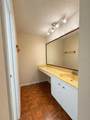 5134 Saint Charles Lane - Photo 20