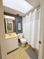 5134 Saint Charles Lane - Photo 21