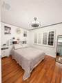 5134 Saint Charles Lane - Photo 22