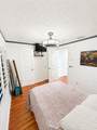5134 Saint Charles Lane - Photo 23