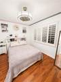 5134 Saint Charles Lane - Photo 24