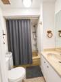 5134 Saint Charles Lane - Photo 25