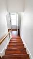 5134 Saint Charles Lane - Photo 26