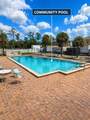 5134 Saint Charles Lane - Photo 29