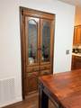5134 Saint Charles Lane - Photo 7