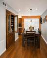 5134 Saint Charles Lane - Photo 8