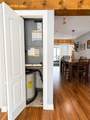 5134 Saint Charles Lane - Photo 9