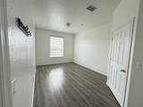 6380 Contessa Drive - Photo 10