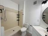 6380 Contessa Drive - Photo 11