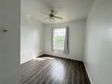 6380 Contessa Drive - Photo 12