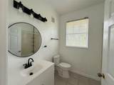 6380 Contessa Drive - Photo 13