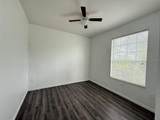6380 Contessa Drive - Photo 14