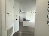 6380 Contessa Drive - Photo 4