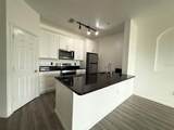 6380 Contessa Drive - Photo 5