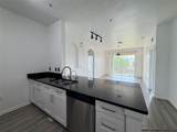 6380 Contessa Drive - Photo 6