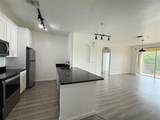 6380 Contessa Drive - Photo 7