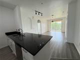 6380 Contessa Drive - Photo 8
