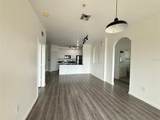 6380 Contessa Drive - Photo 9