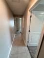 16491 Glassy Loch Loop - Photo 11