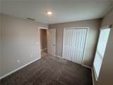 16491 Glassy Loch Loop - Photo 12