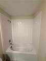 16491 Glassy Loch Loop - Photo 15