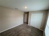 16491 Glassy Loch Loop - Photo 16
