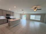 16491 Glassy Loch Loop - Photo 22