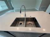 16491 Glassy Loch Loop - Photo 25