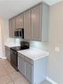 16491 Glassy Loch Loop - Photo 27