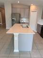16491 Glassy Loch Loop - Photo 28