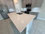 16491 Glassy Loch Loop - Photo 29