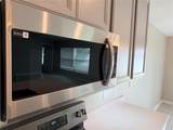 16491 Glassy Loch Loop - Photo 32
