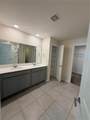 16491 Glassy Loch Loop - Photo 41