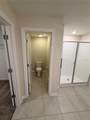16491 Glassy Loch Loop - Photo 42