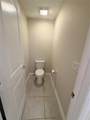 16491 Glassy Loch Loop - Photo 43