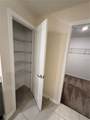 16491 Glassy Loch Loop - Photo 44