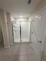 16491 Glassy Loch Loop - Photo 45